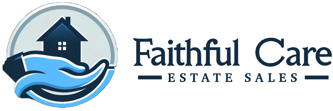 Faithful Care Estate Sales