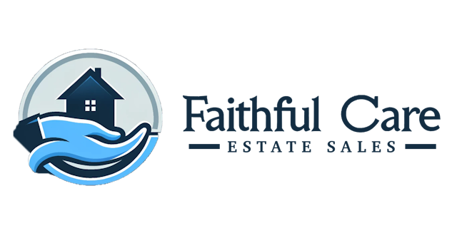 Faithful Care Logo